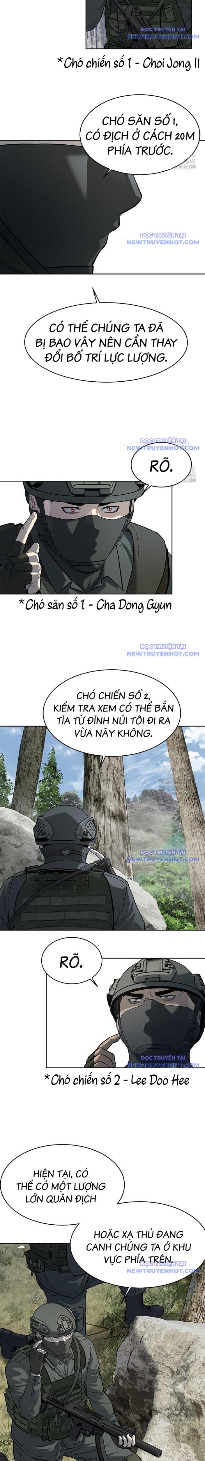 Truyện tranh