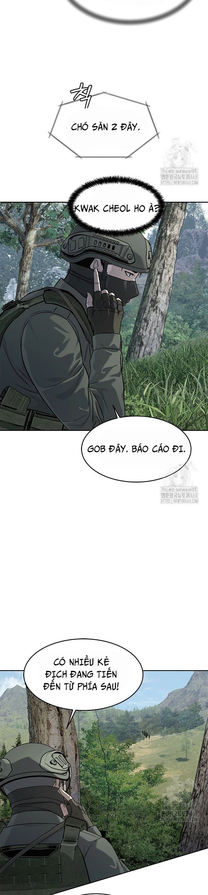 Truyện tranh