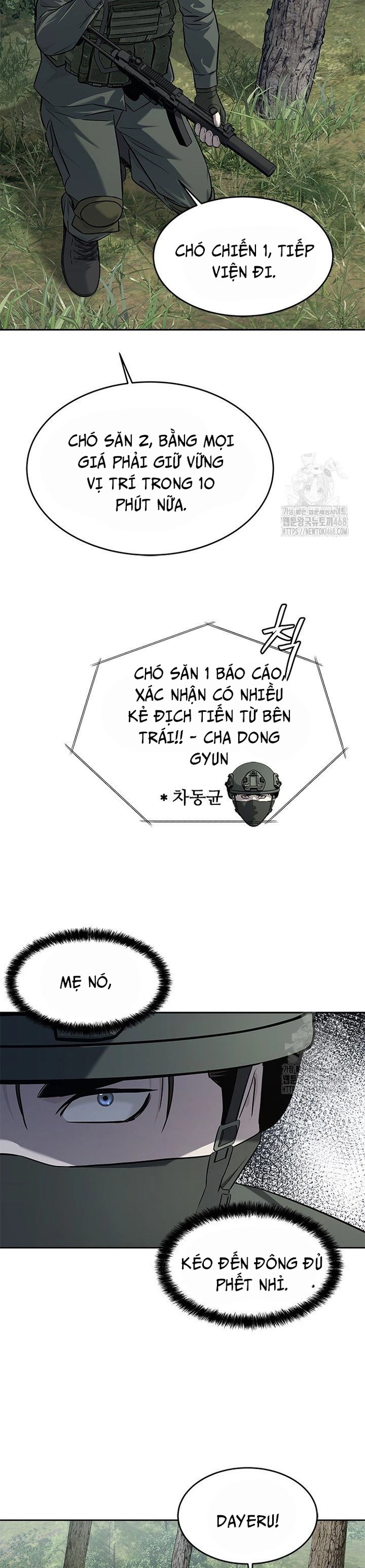 Truyện tranh