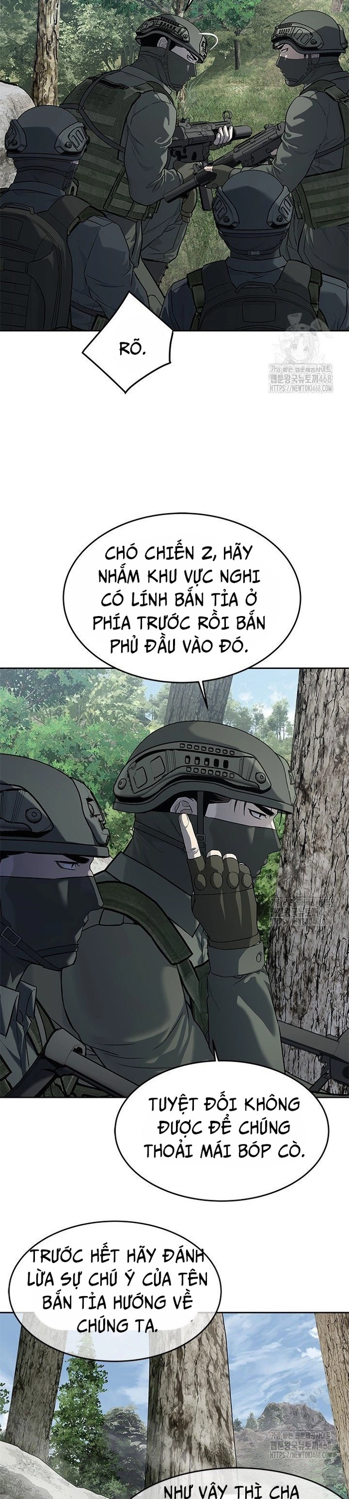 Truyện tranh