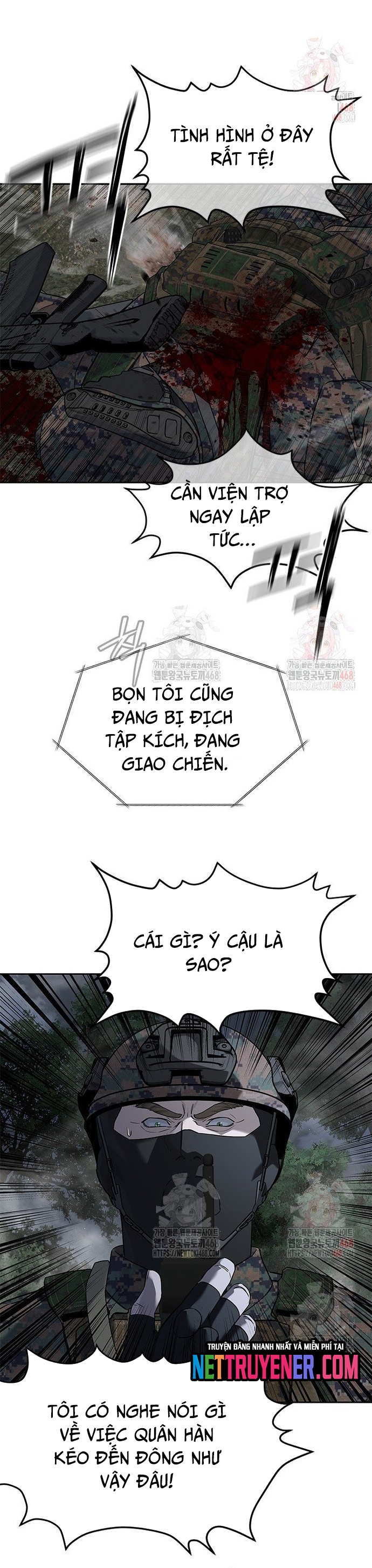 Truyện tranh