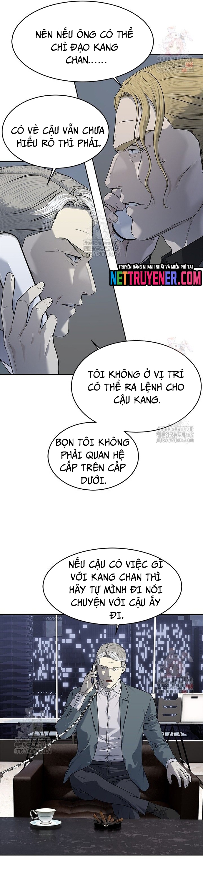 Truyện tranh