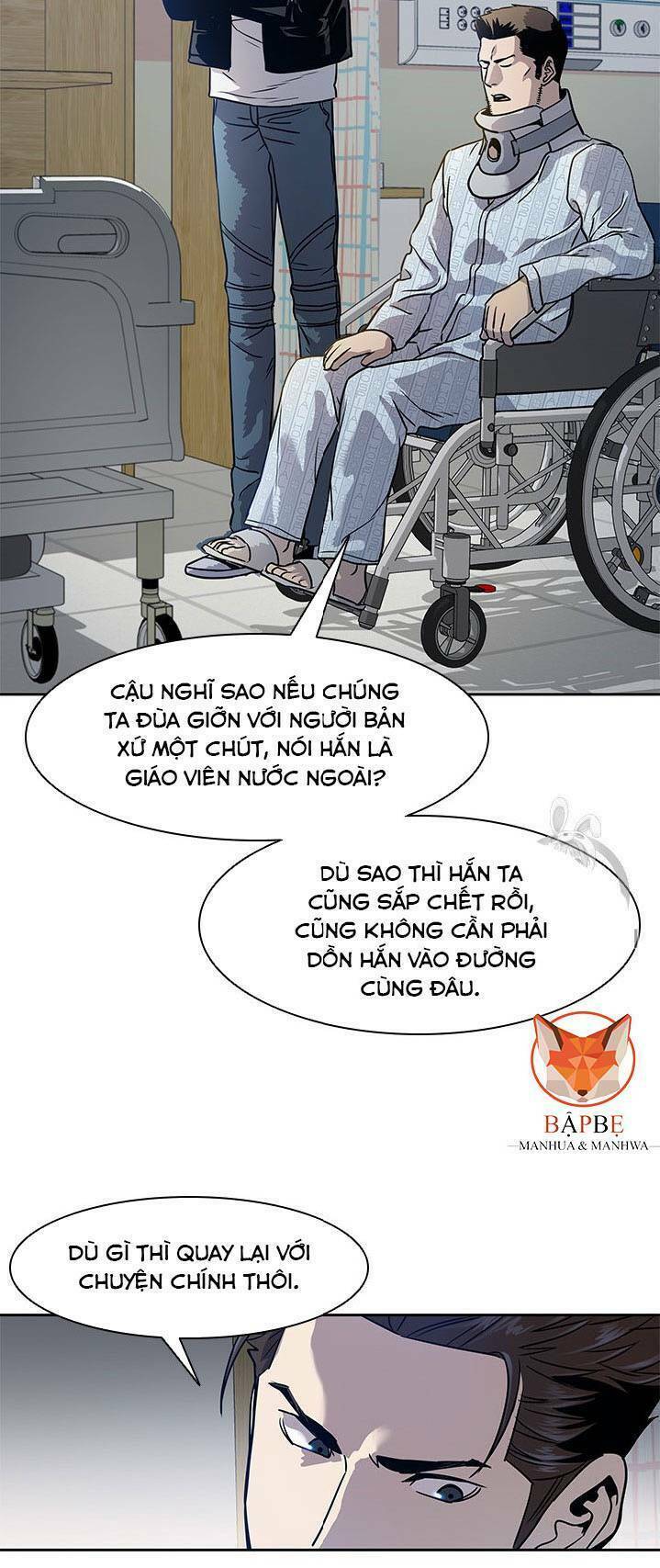 Truyện tranh