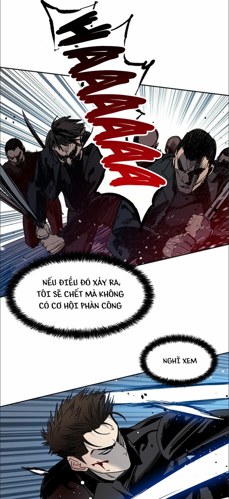 Truyện tranh