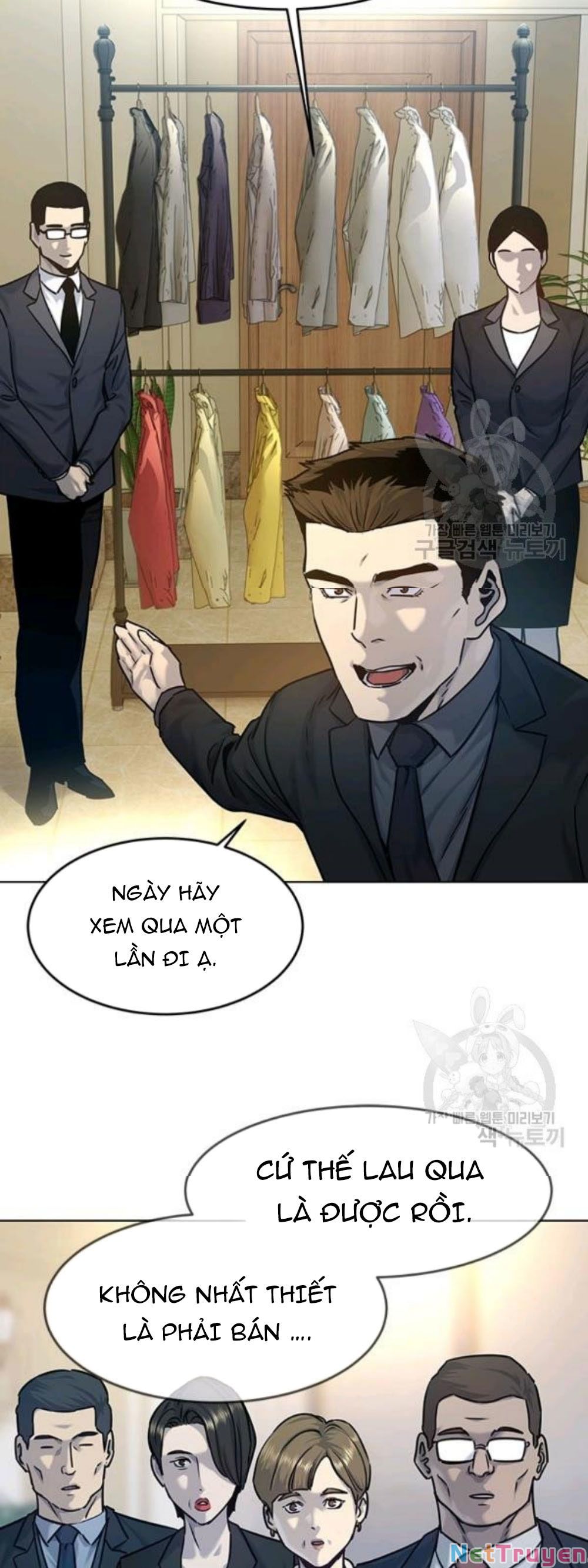 Truyện tranh