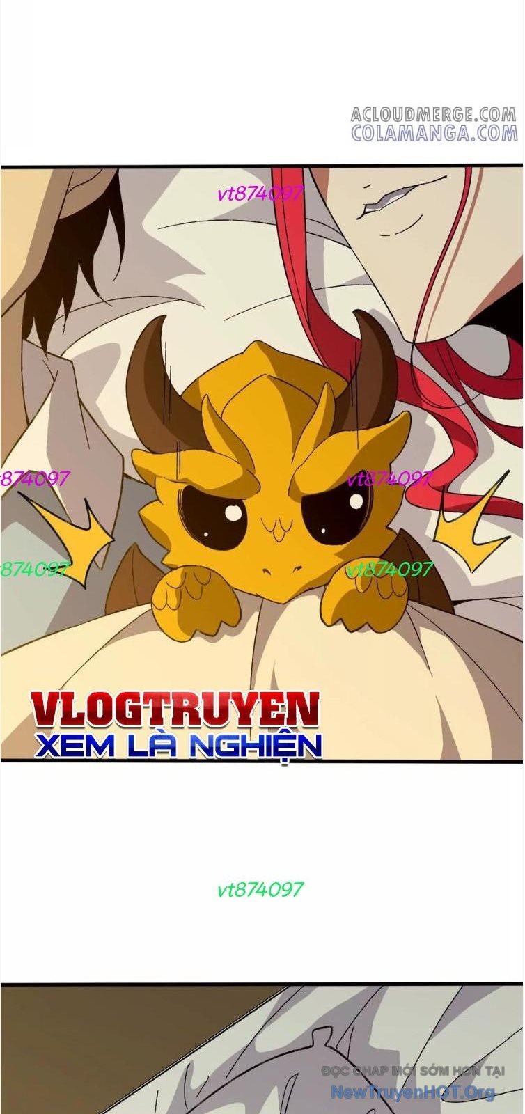 Truyện tranh