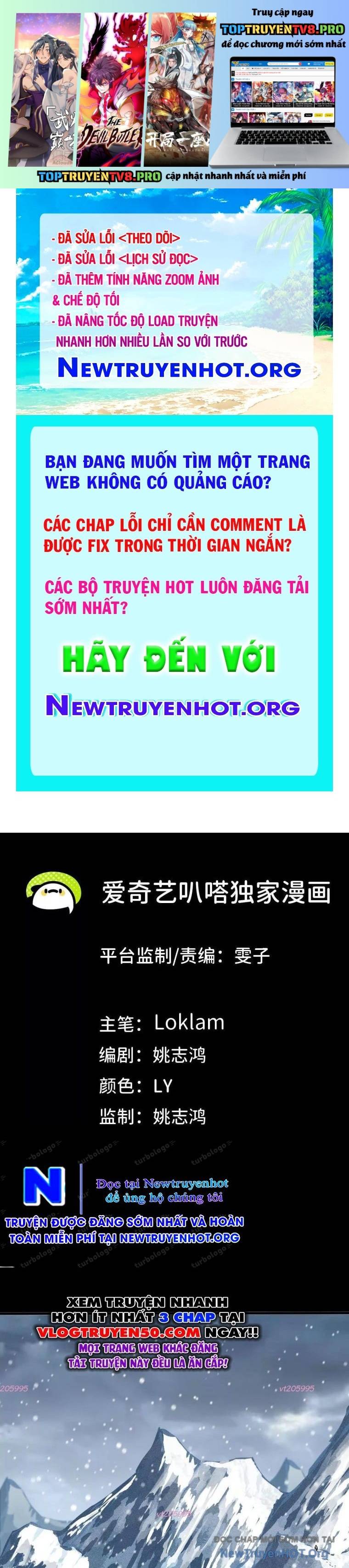 Truyện tranh