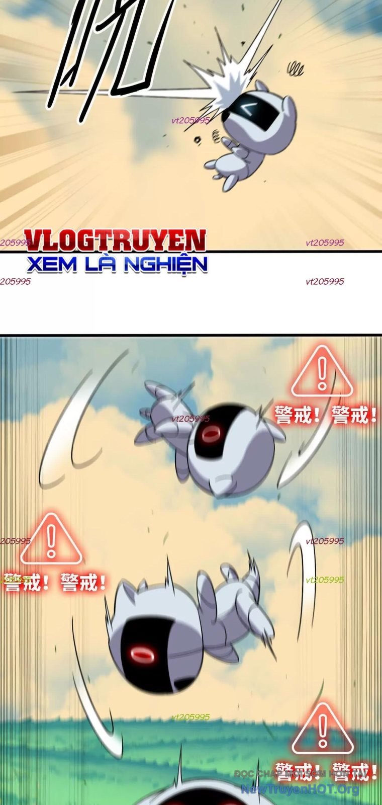 Truyện tranh