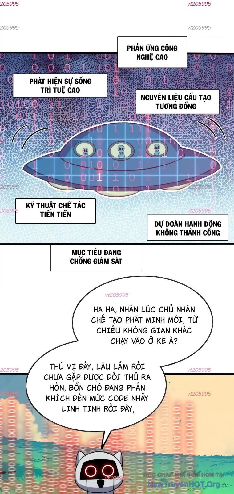 Truyện tranh
