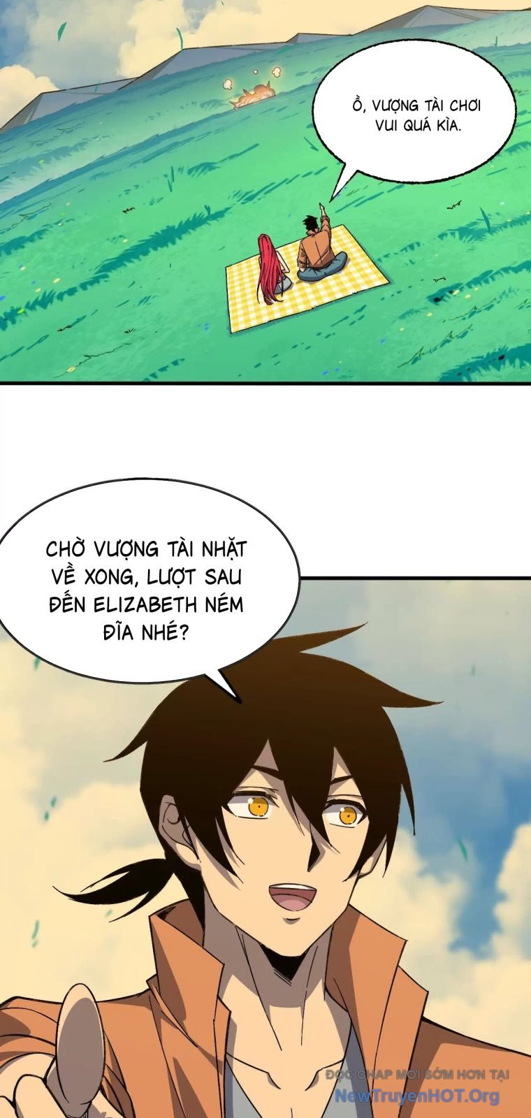 Truyện tranh