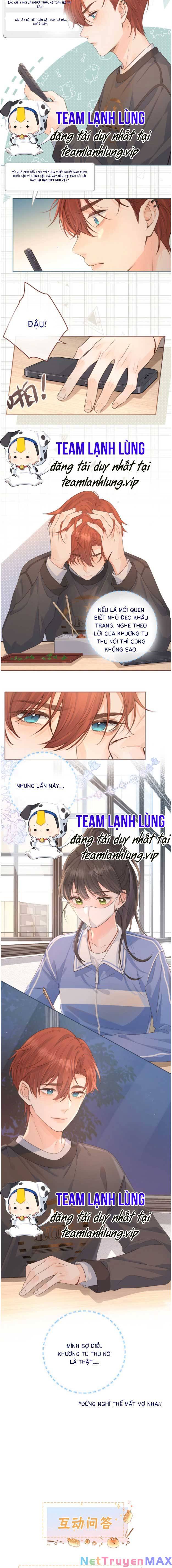 Truyện tranh