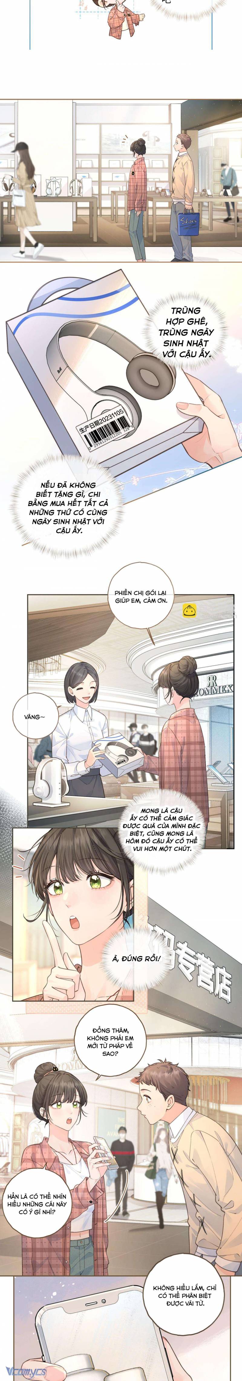 Truyện tranh