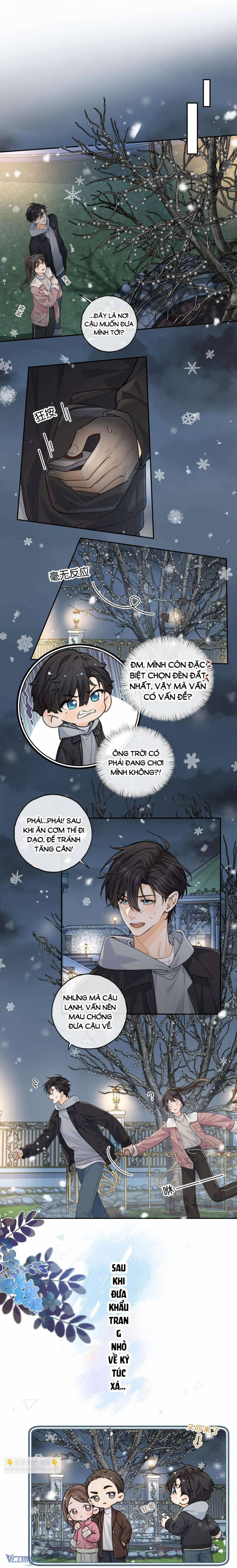 Truyện tranh