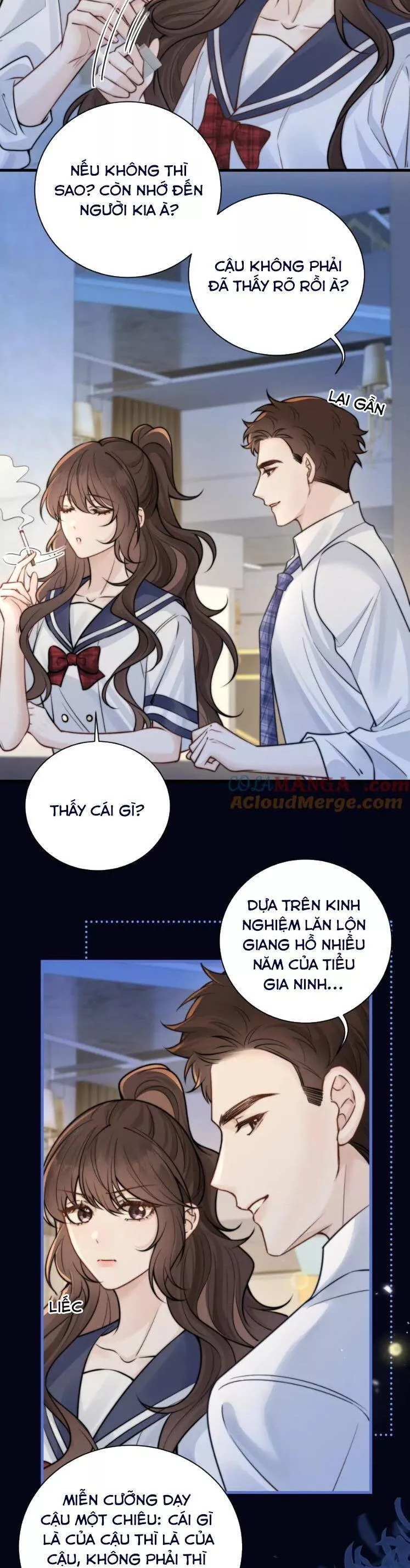 Truyện tranh
