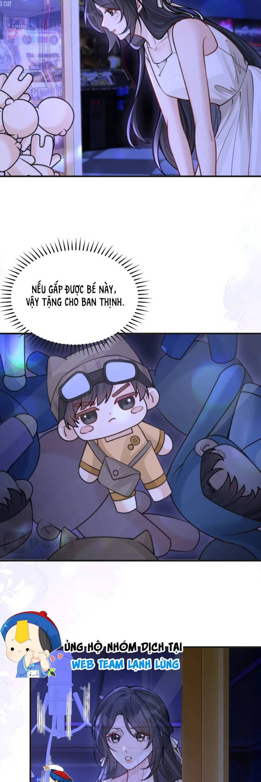Truyện tranh