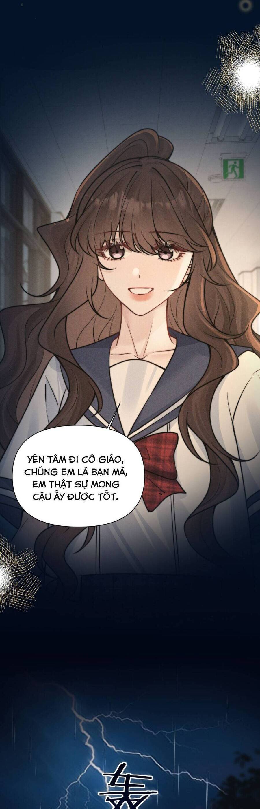 Truyện tranh