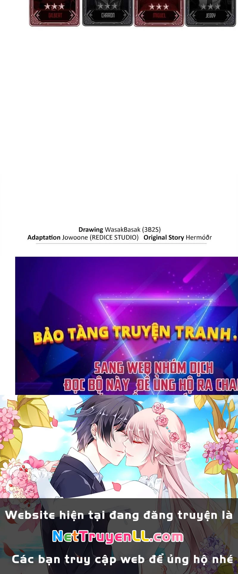 Truyện tranh