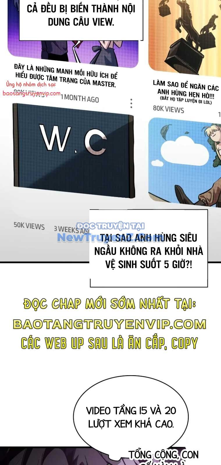 Truyện tranh