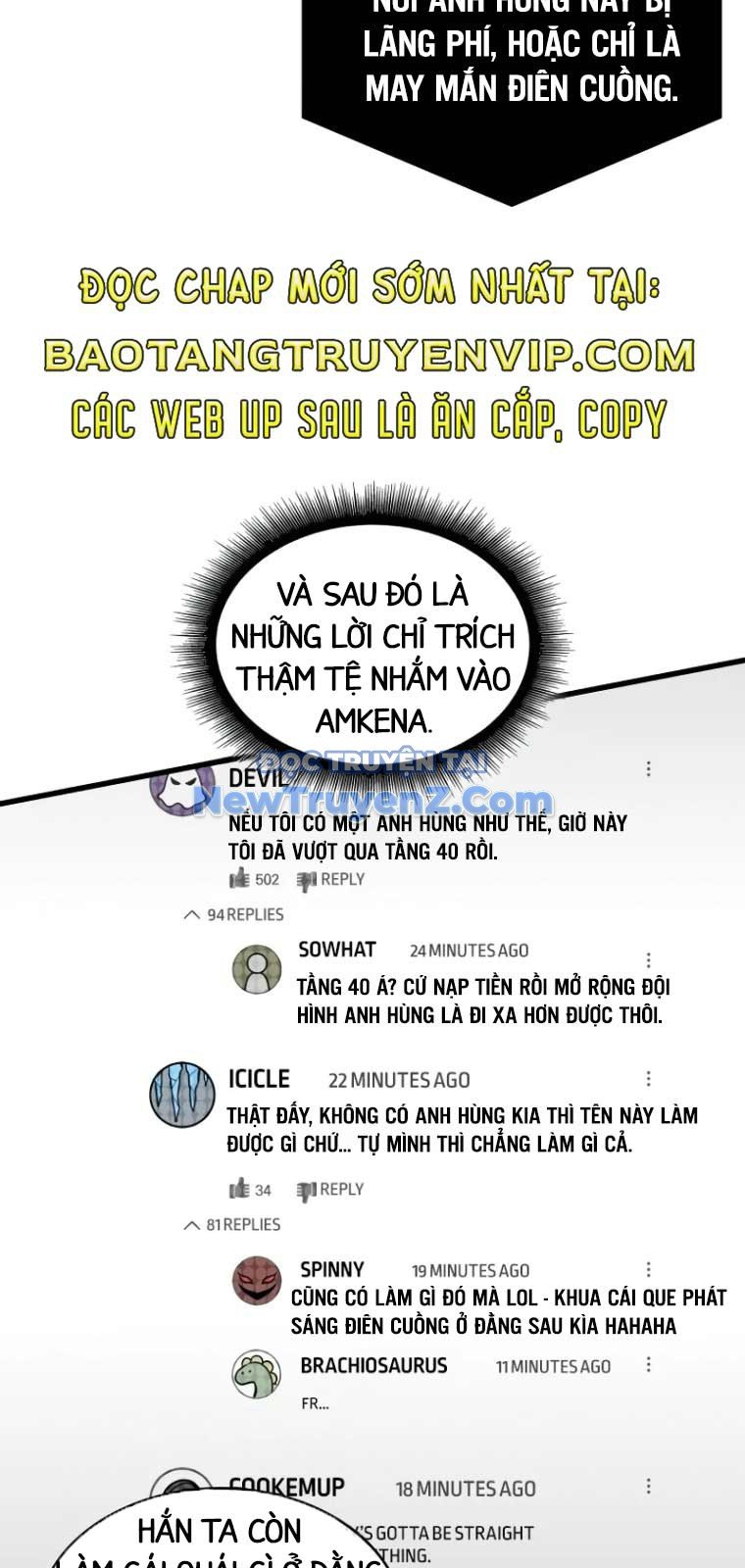 Truyện tranh