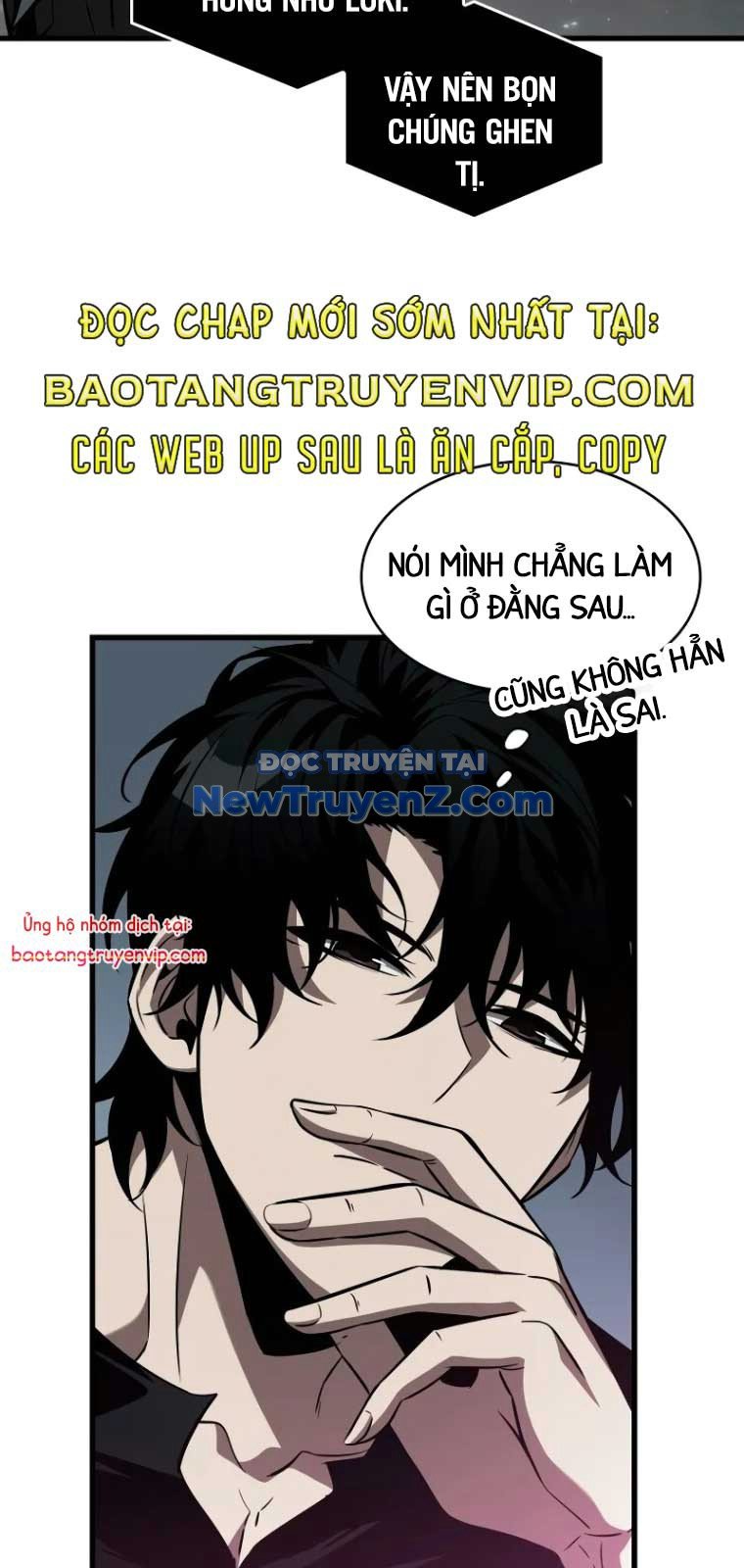 Truyện tranh