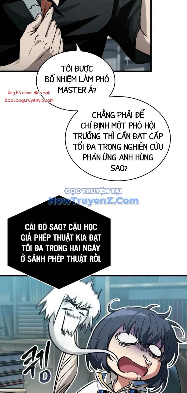 Truyện tranh