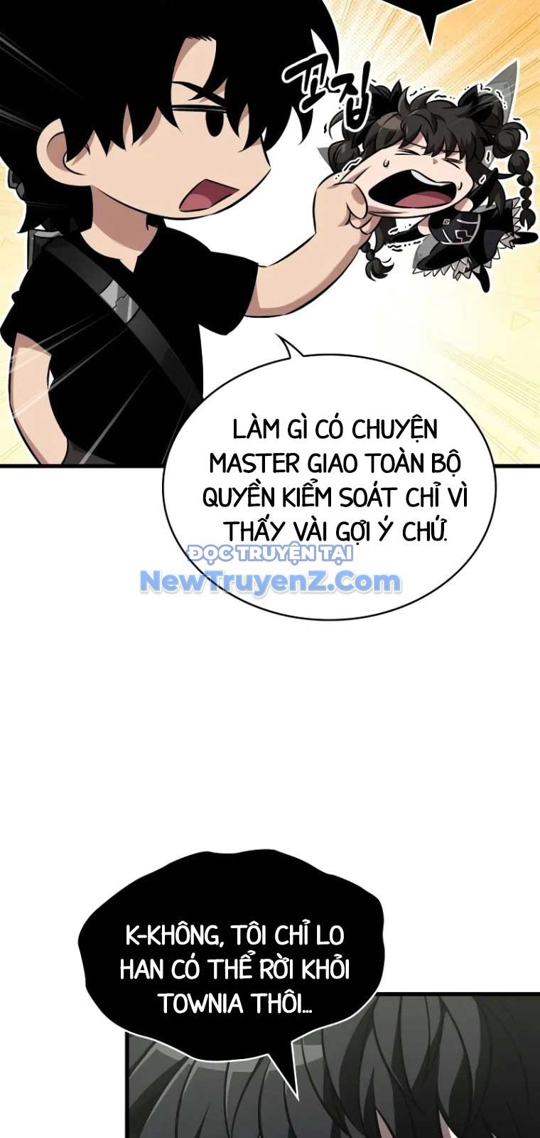 Truyện tranh
