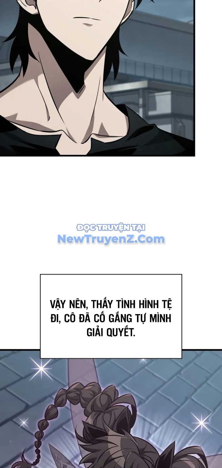 Truyện tranh
