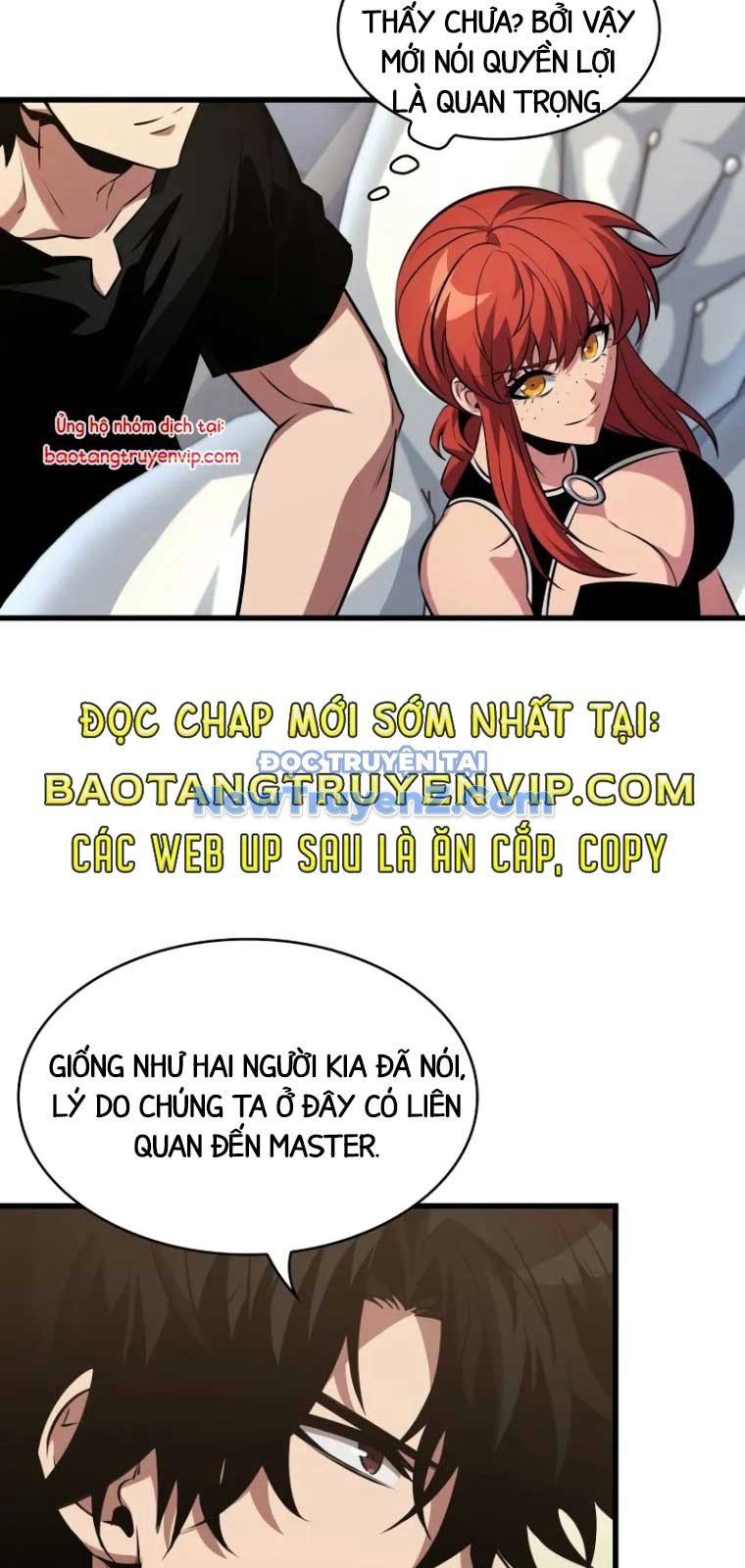 Truyện tranh