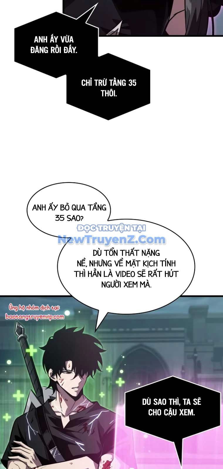 Truyện tranh