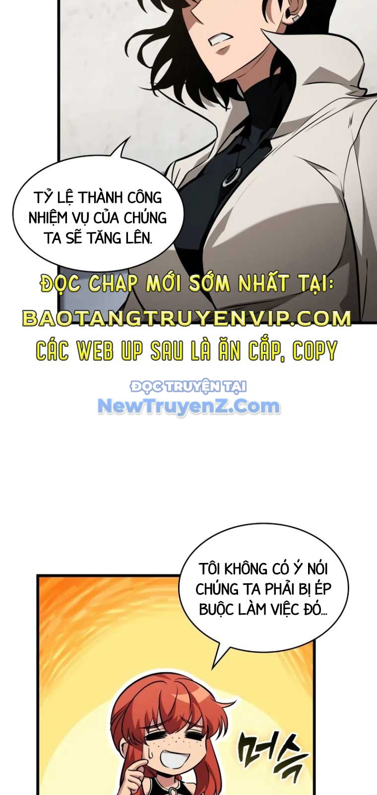 Truyện tranh