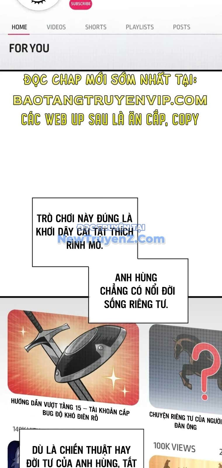 Truyện tranh