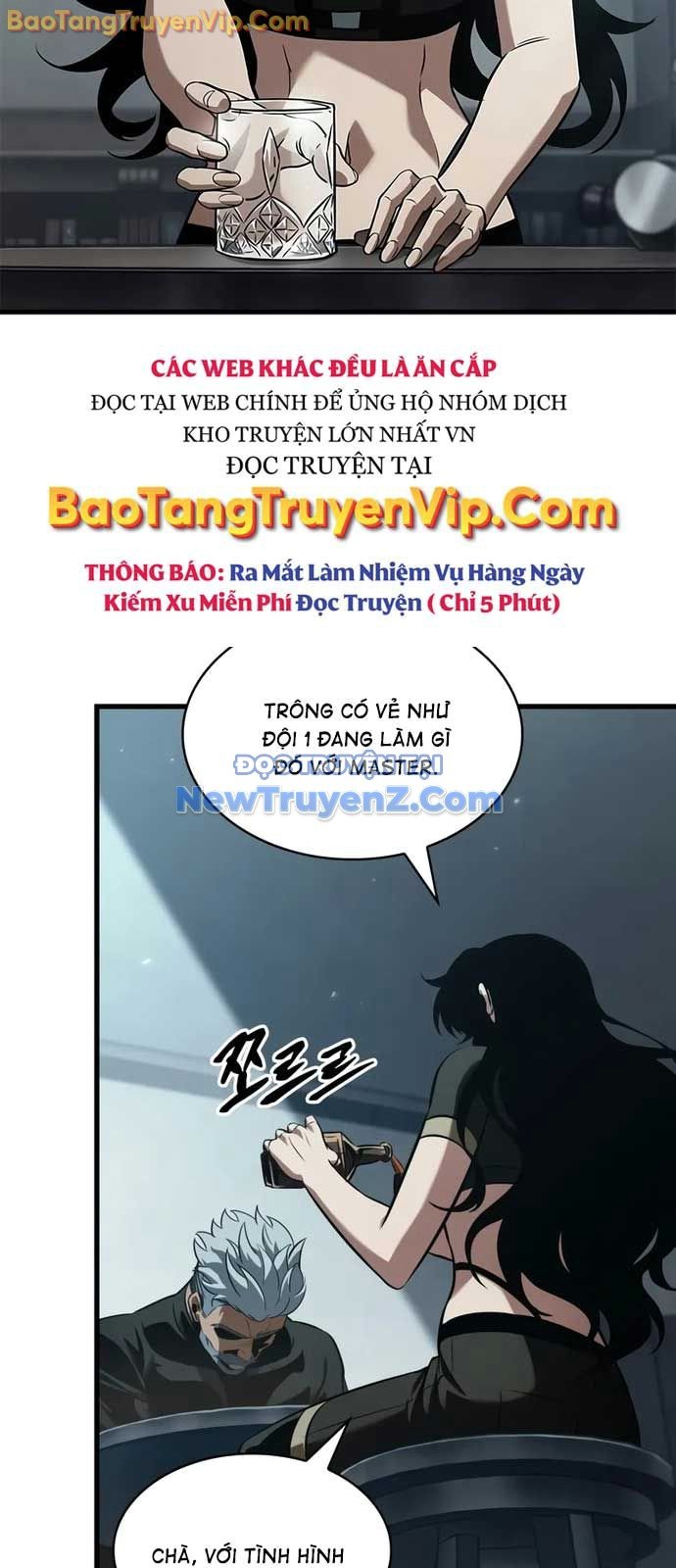 Truyện tranh