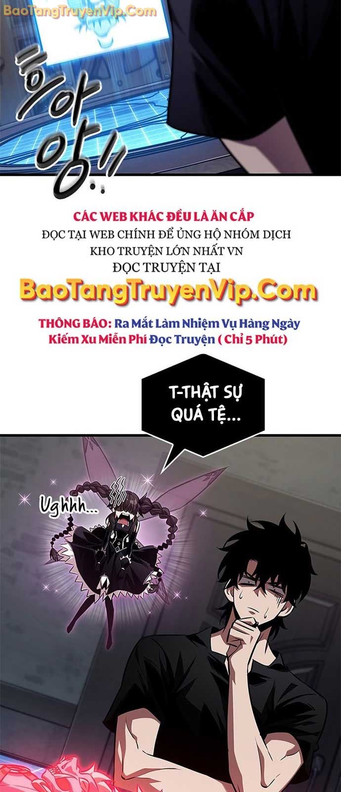 Truyện tranh