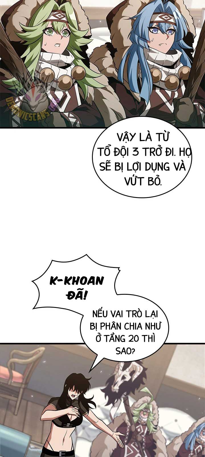 Truyện tranh