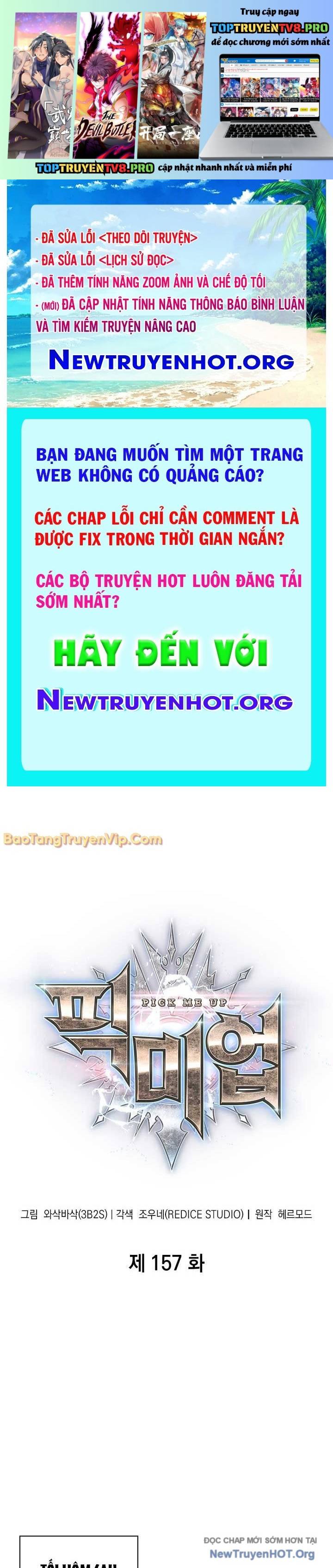 Truyện tranh