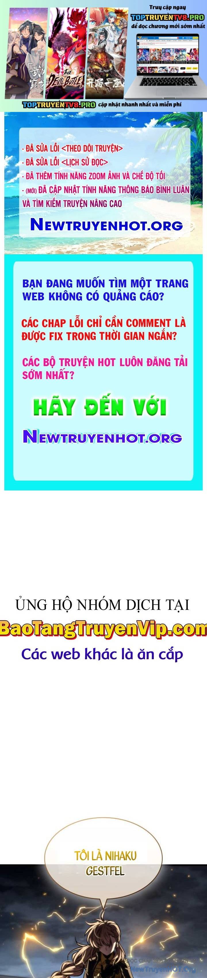 Truyện tranh