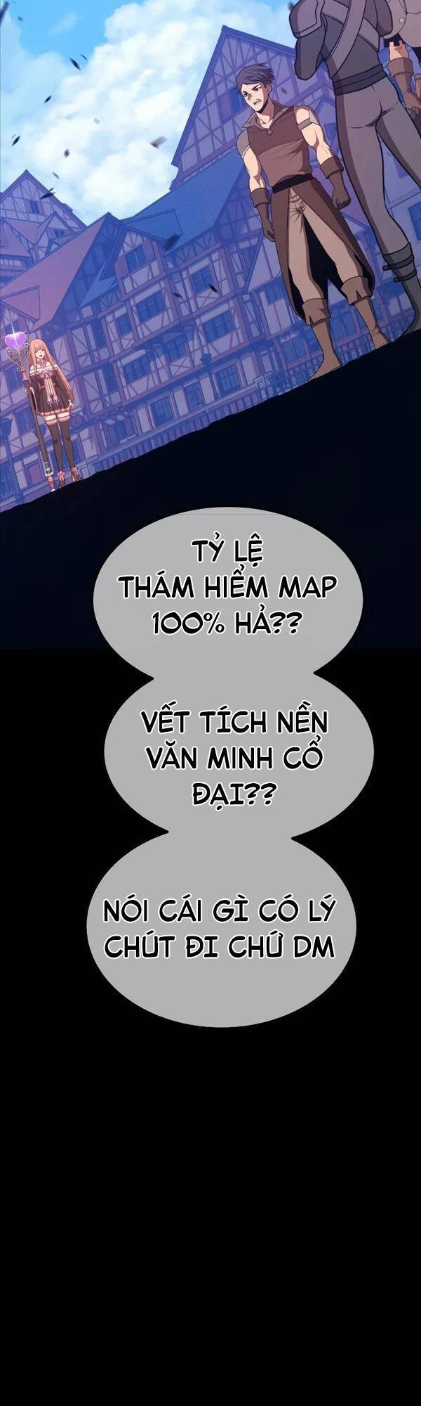 Truyện tranh