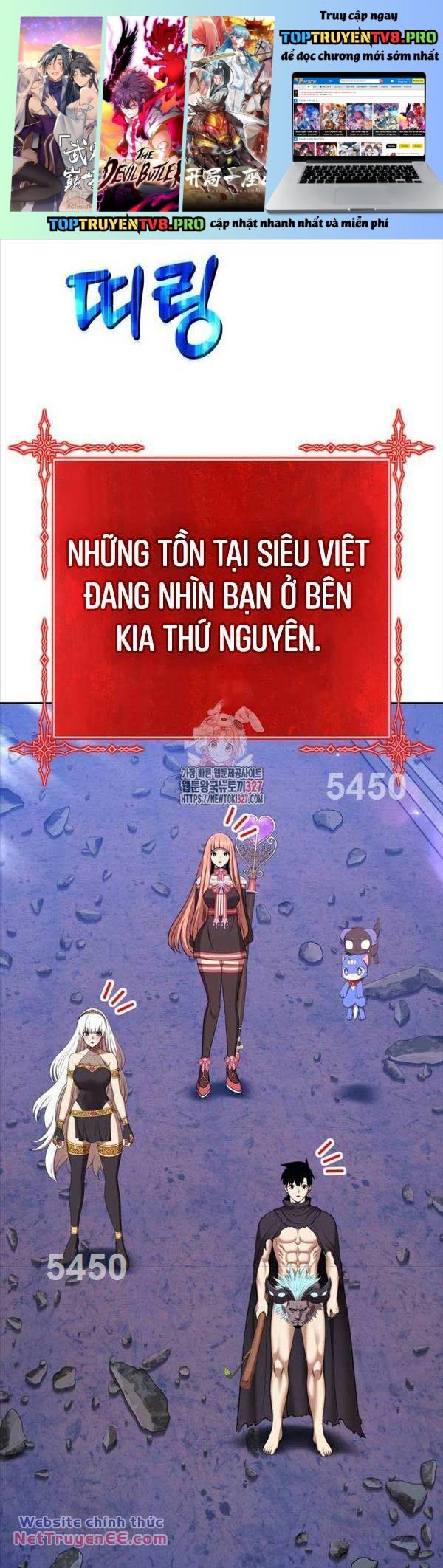 Truyện tranh