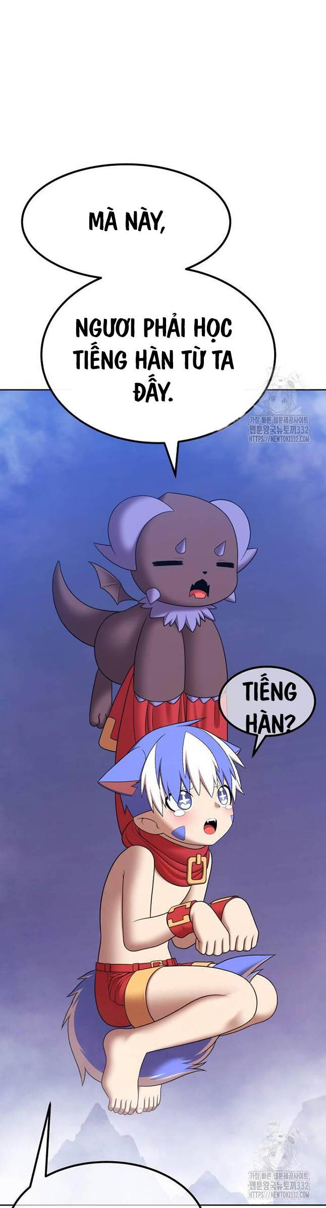 Truyện tranh