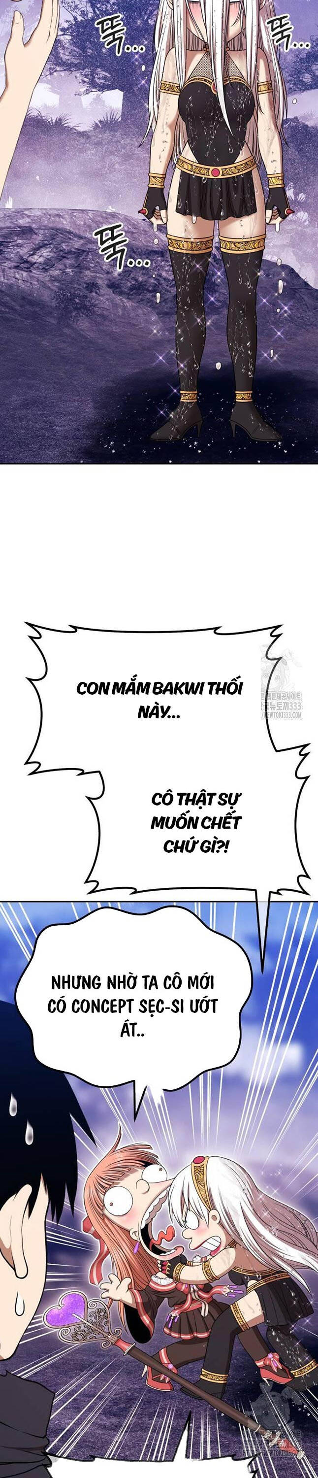 Truyện tranh