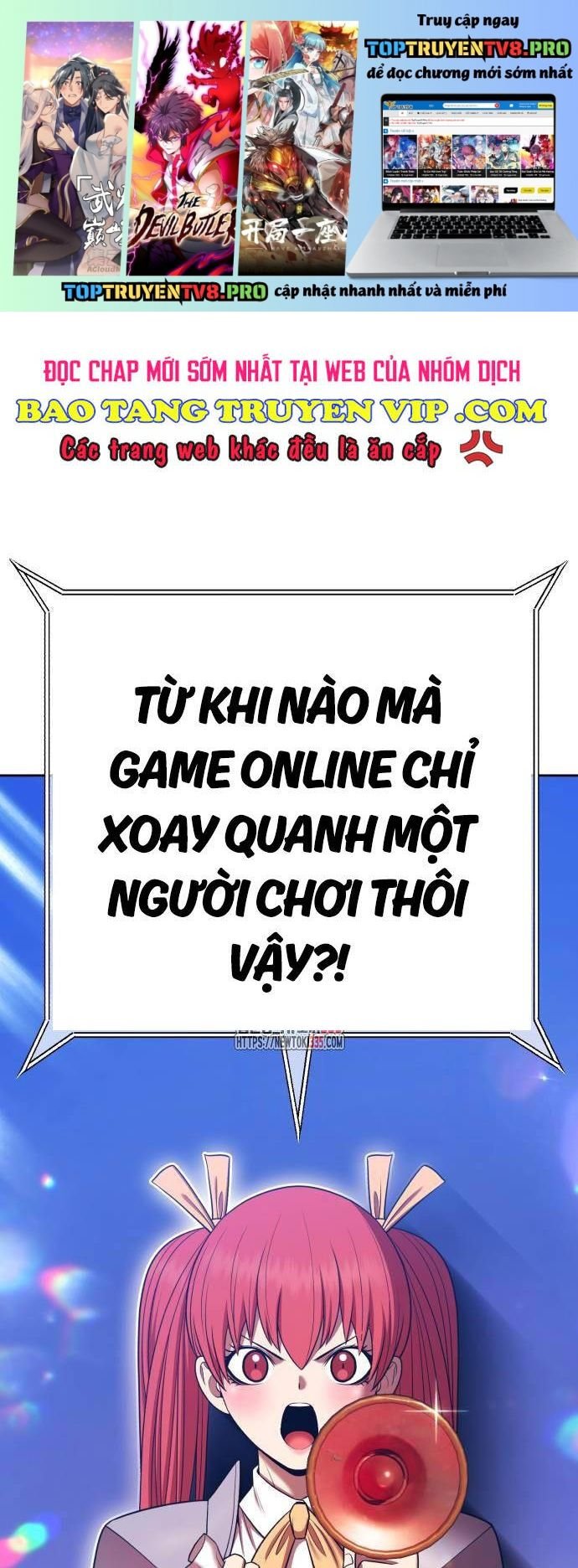 Truyện tranh