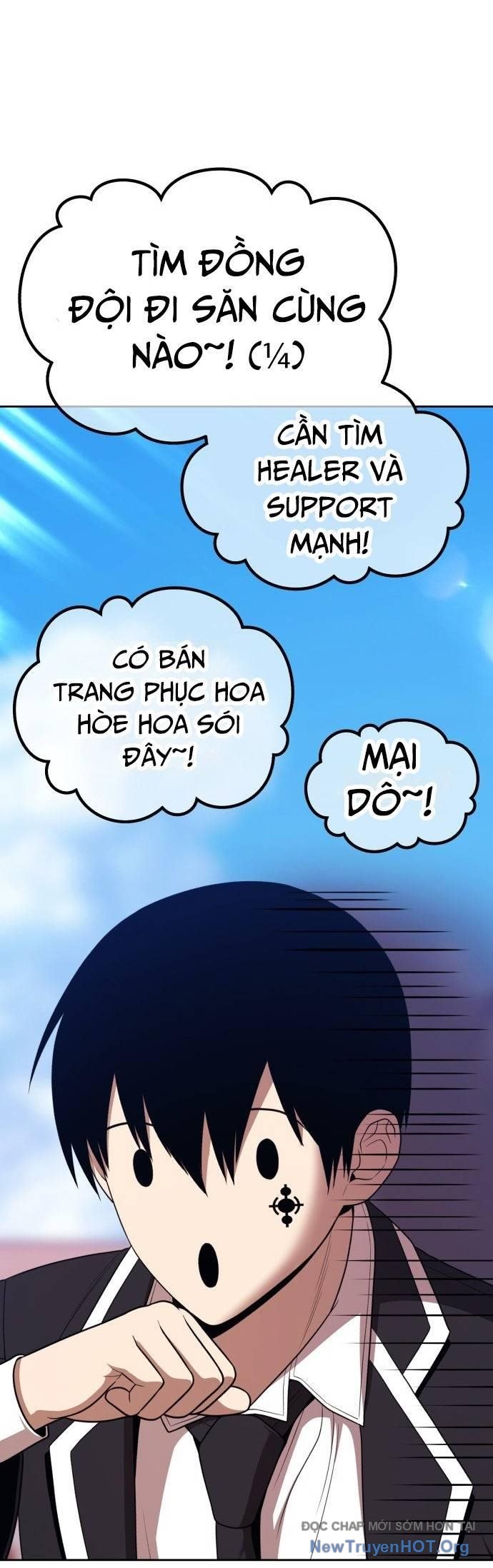 Truyện tranh