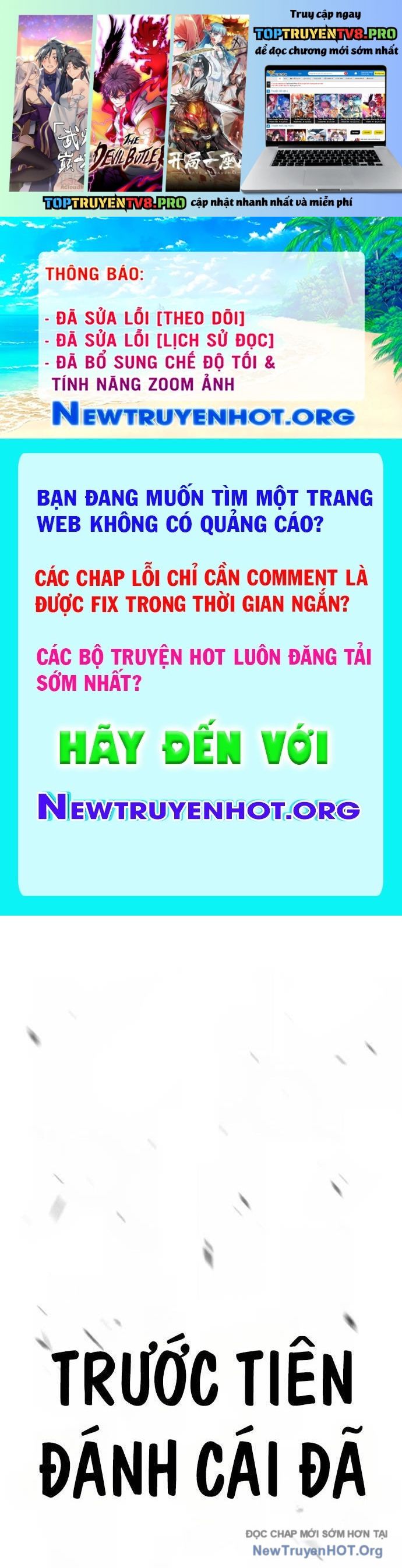 Truyện tranh
