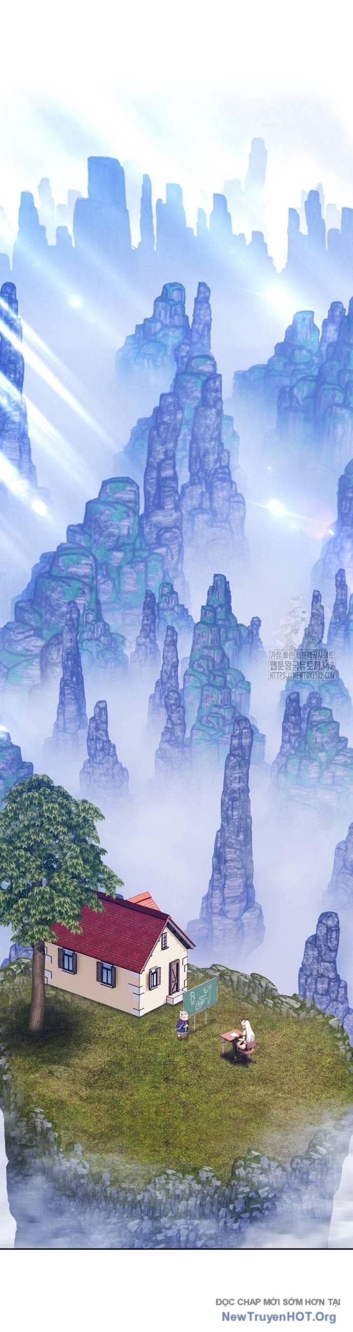 Truyện tranh