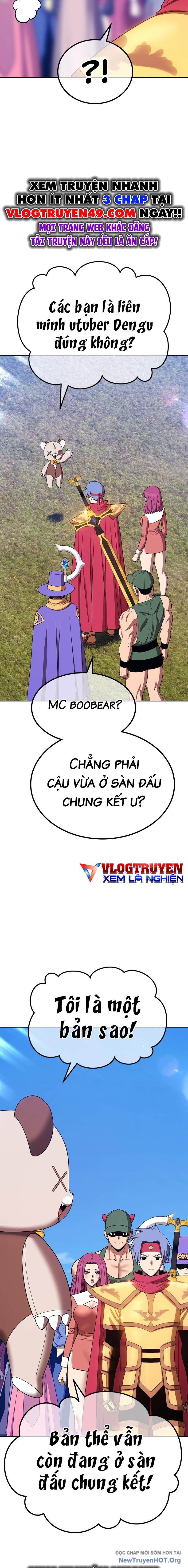 Truyện tranh