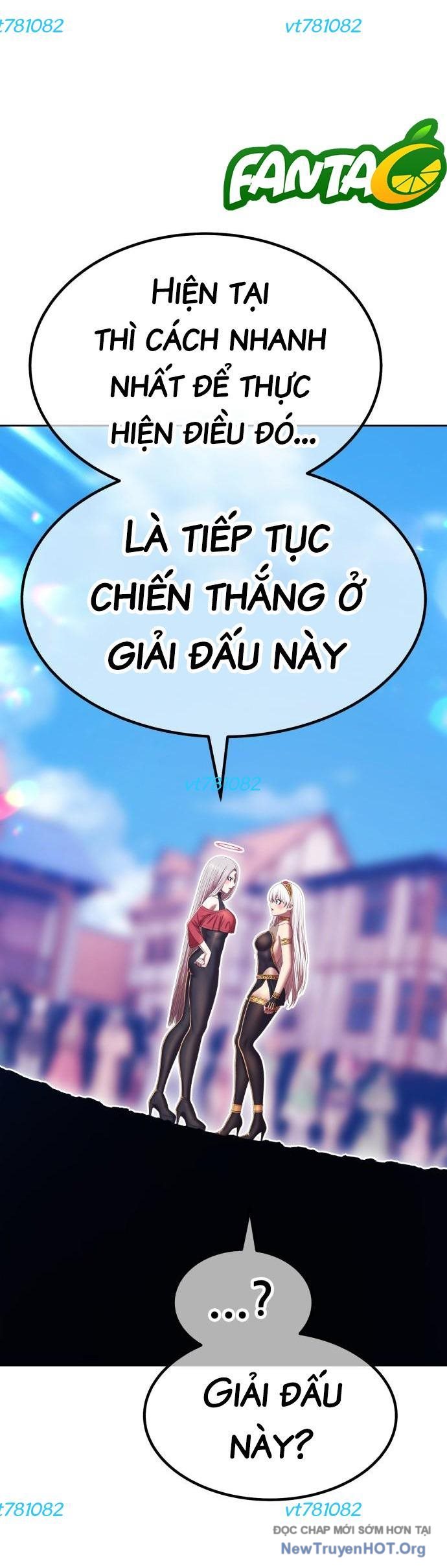 Truyện tranh