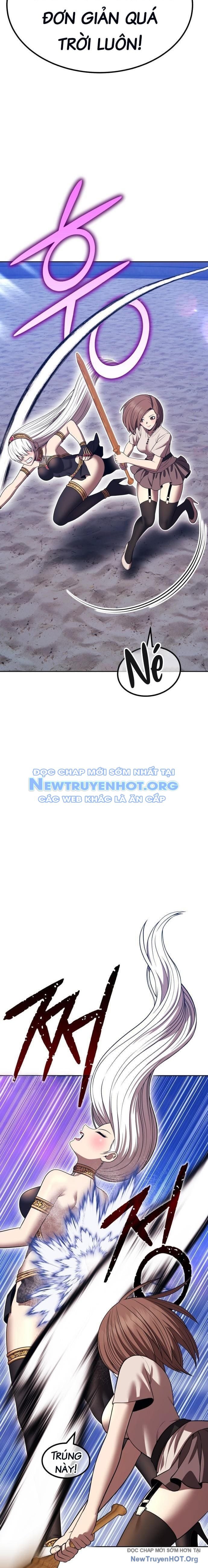 Truyện tranh