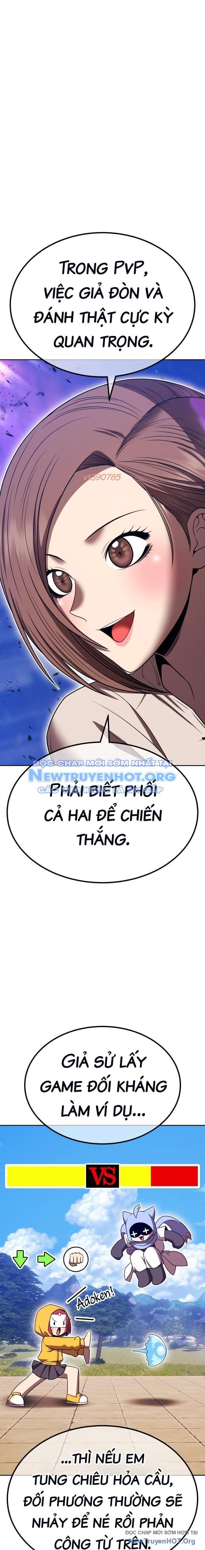 Truyện tranh