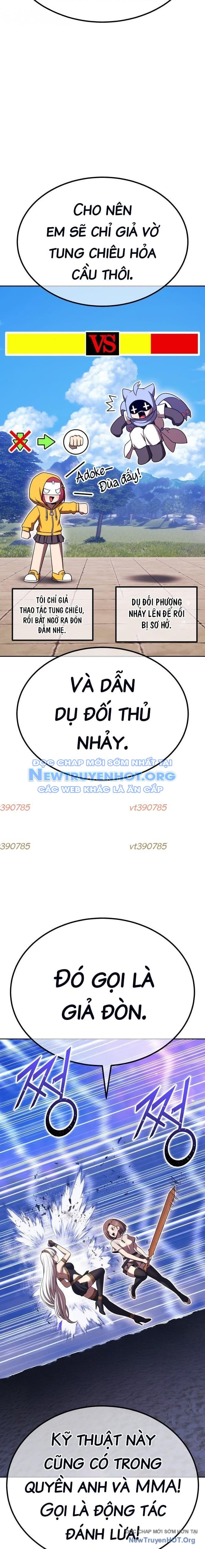 Truyện tranh
