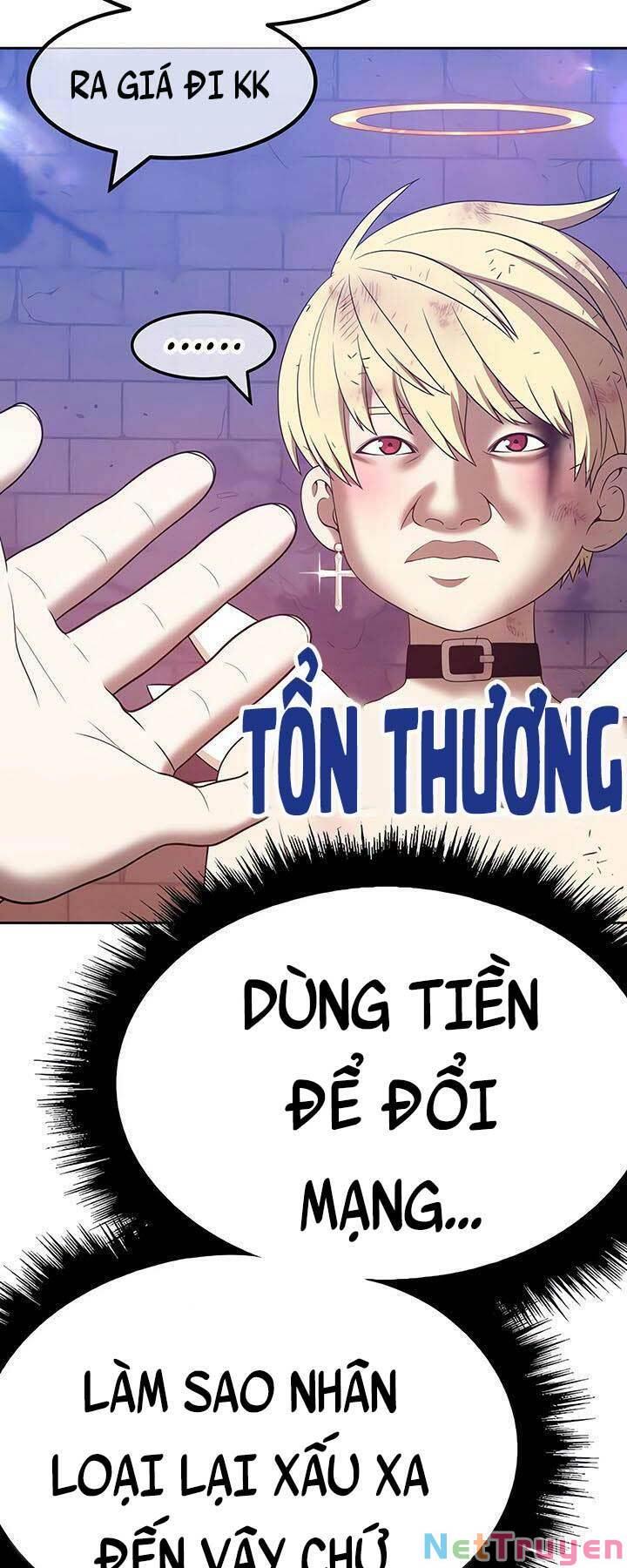 Truyện tranh
